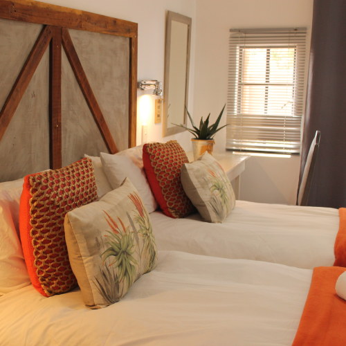 Junior Room – Room 3