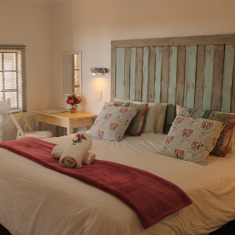 Junior Room - Room 4 - Image 2