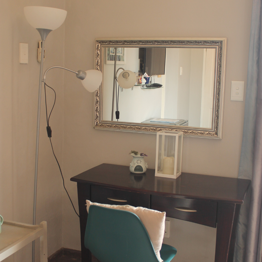 Deluxe Senior Room - Room 2 - Image 3