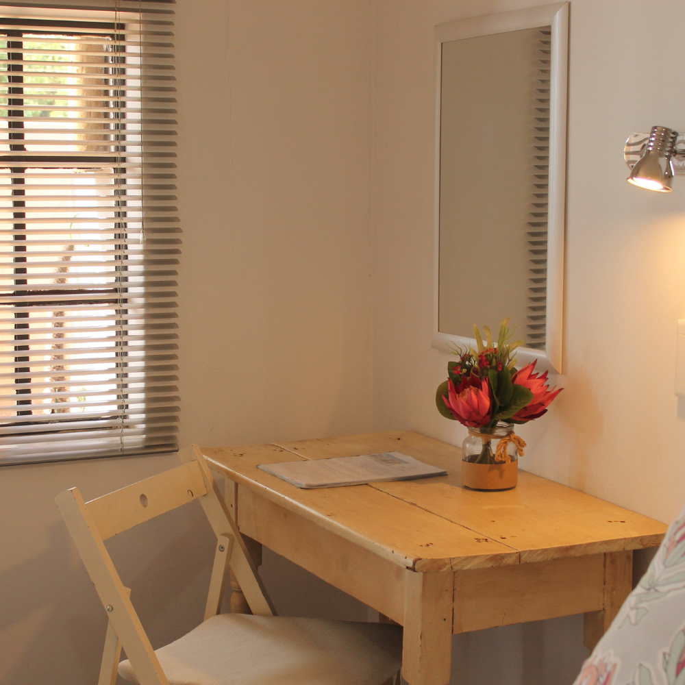 Junior Room - Room 4 - Image 3