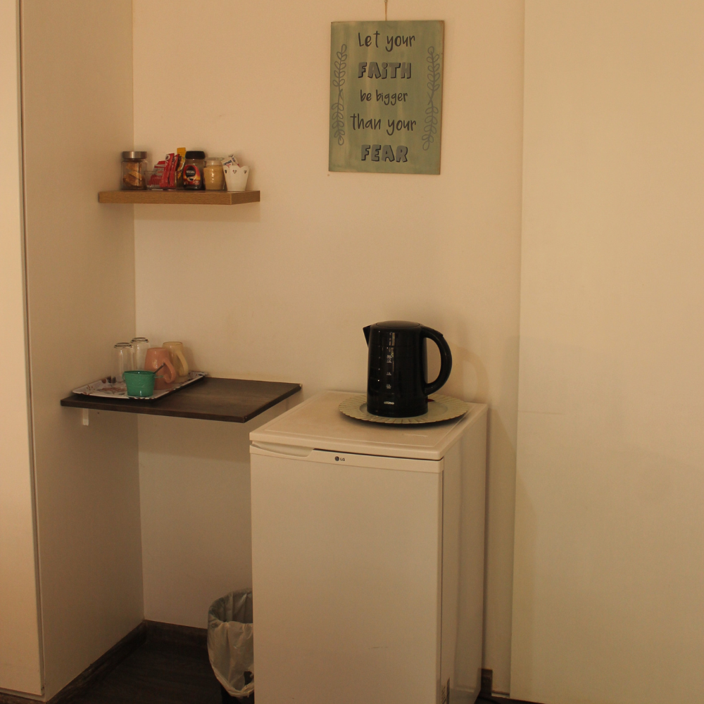 Junior Room - Room 4 - Image 4