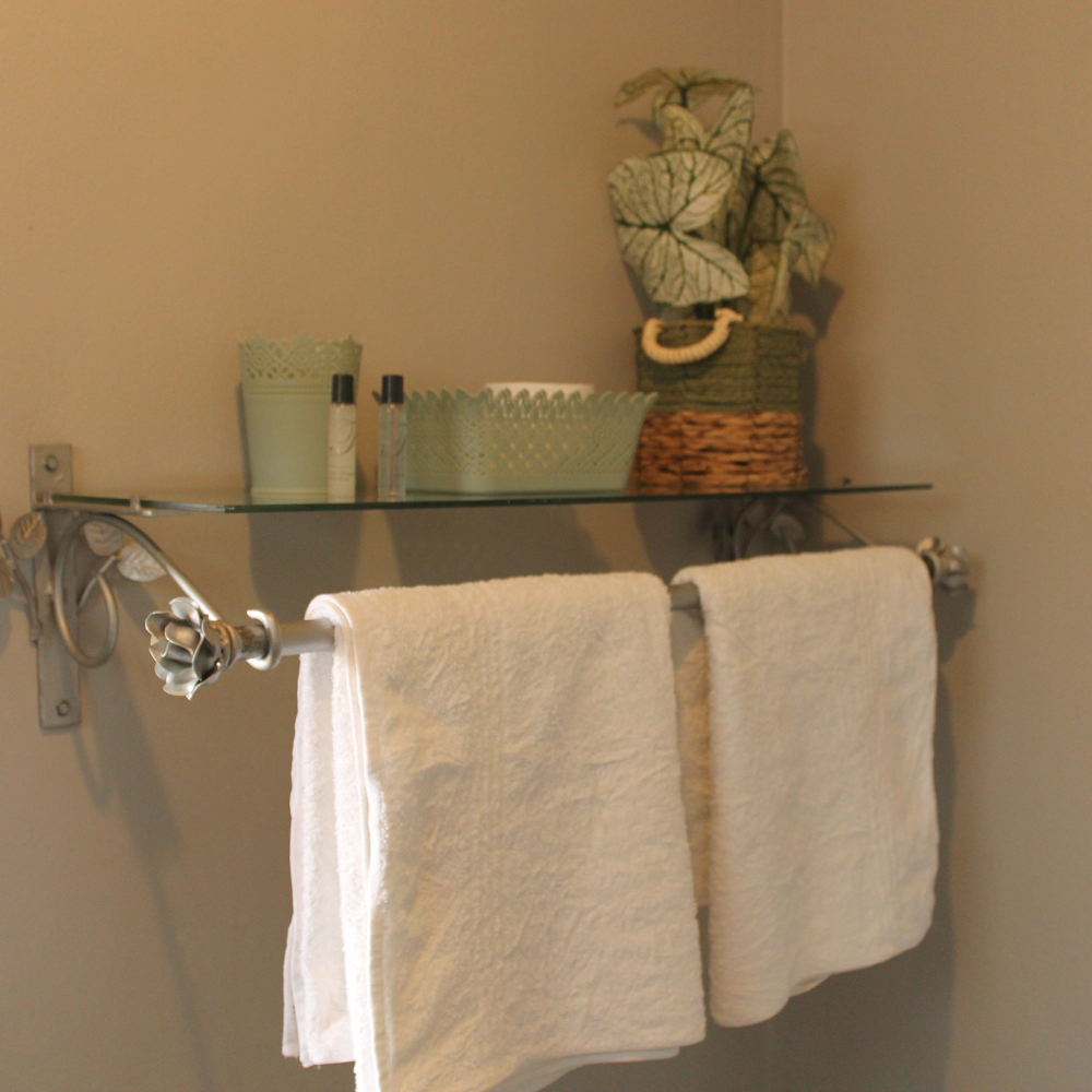 Deluxe Senior Room - Room 2 - Image 6