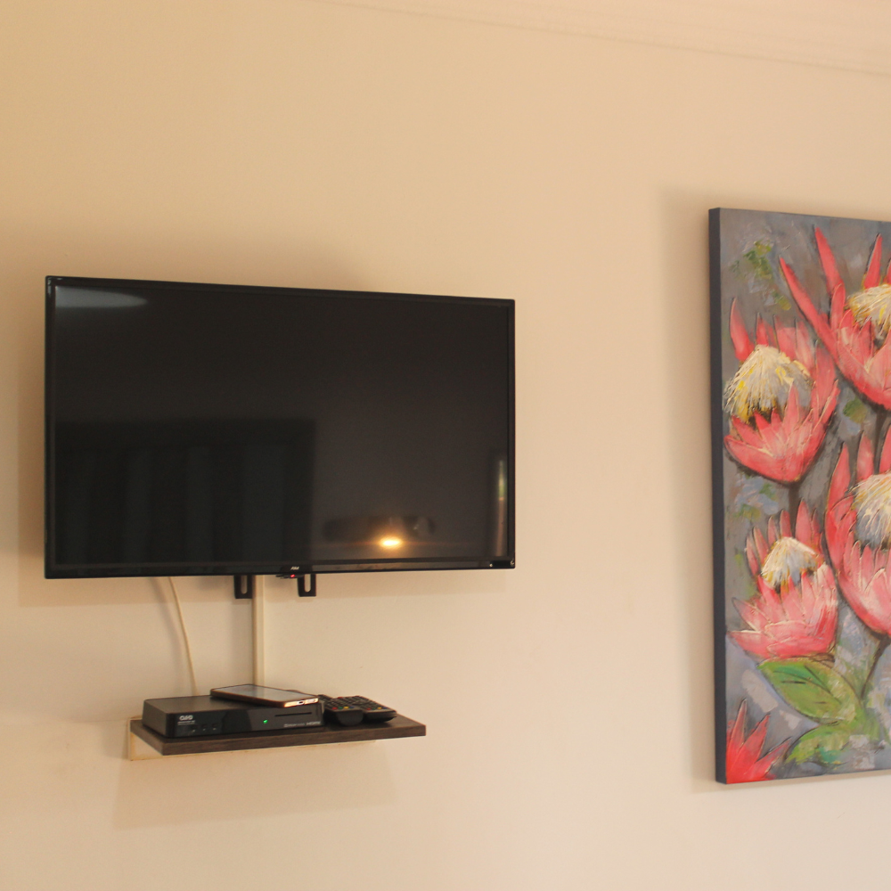 Junior Room - Room 4 - Image 6