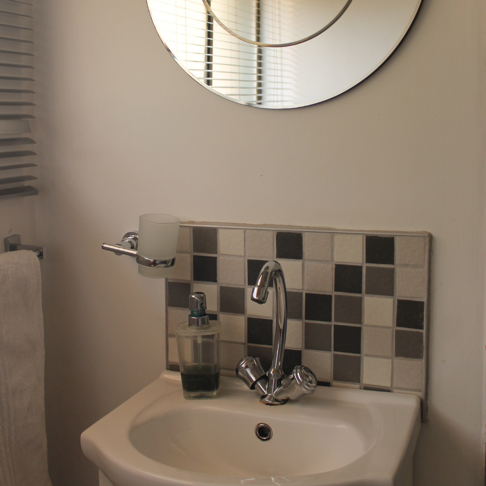 Junior Room - Room 4 - Image 7