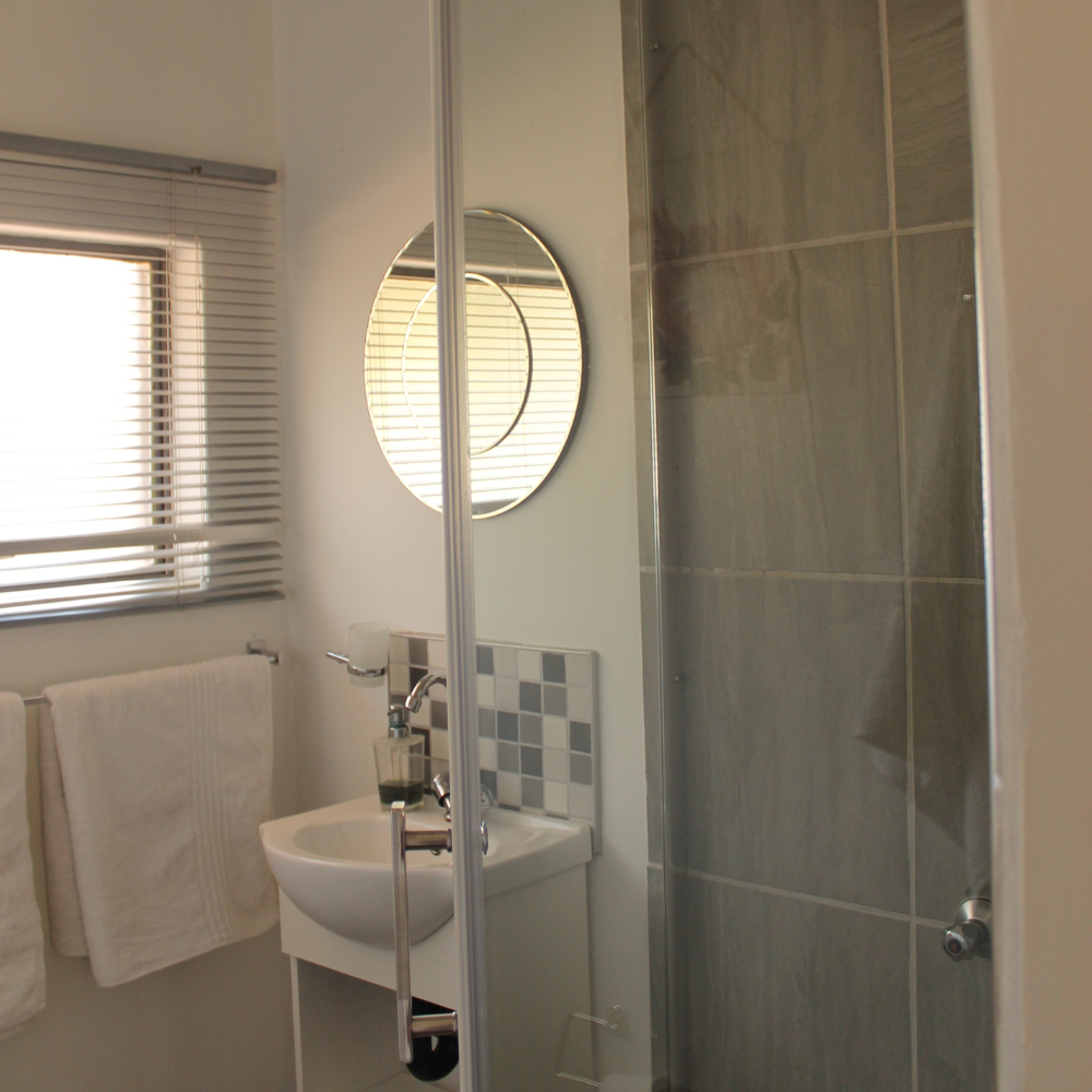 Junior Room - Room 4 - Image 8